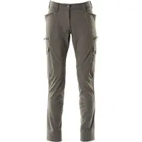 Mascot Accelerate 18188 Big Thigh Pockets Arbeidsbukser