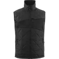 Mascot Accelerate 18065 Thermal Vest