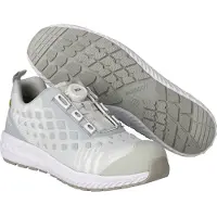 Mascot Footwear Customized F0650 Sikkerhetssko