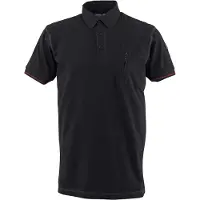 Mascot Frontline 50351 Kortermet Poloskjorte