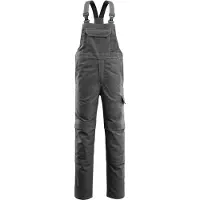Mascot Multisafe 06669 Hoppdress Med Knebeskytterlommer