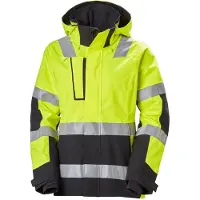 Helly Hansen Alna 2.0 Vinterjakke