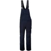 Helly Hansen Oxford Buksedress