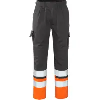 Mascot Safe Compete 12379 Arbeidsbukser