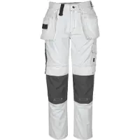 Mascot Hardwear 06131 Hanging Pockets Big Arbeidsbukser