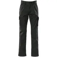 Mascot Originals 00773 Big Thigh Pockets Arbeidsbukser