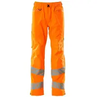 Mascot Accelerate Safe 19590 Over Arbeidsbukser