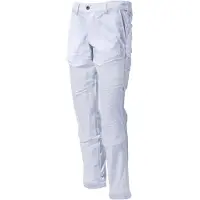 Mascot Customized 22079 Arbeidsbukser