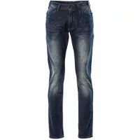 Mascot Frontline 15379 Arbeidsbukser