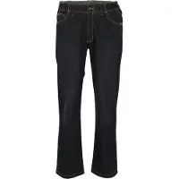 Mascot Frontline 50403 Big Jeans
