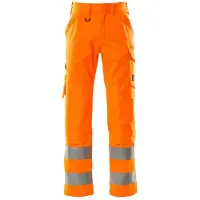 Mascot Safe Light 16879 Arbeidsbukser