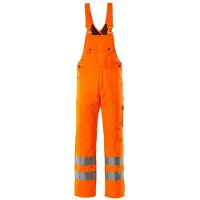 Mascot Safe Arctic 00592 Overall