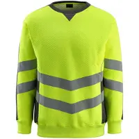 Mascot Safe Supreme 50126 Collegegenser