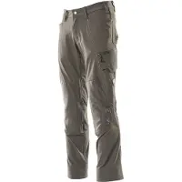 Mascot Accelerate 18478 Big Arbeidsbukser