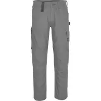 Mascot Hardwear 08679 Big Thigh Pockets Arbeidsbukser