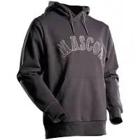 Mascot Customized 22986 Hetteskjorte