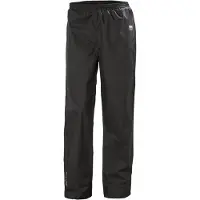 Helly Hansen Manchester Regnbukse