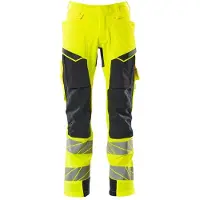 Mascot Accelerate Safe 19279 Arbeidsbukser