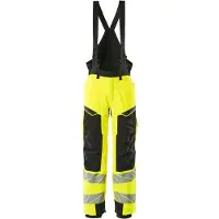 Mascot Accelerate Safe 19090 Winter Arbeidsbukser