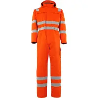 Mascot Safe Arctic 11119 Overall