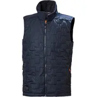 Helly Hansen Kensington Lifaloft Vest