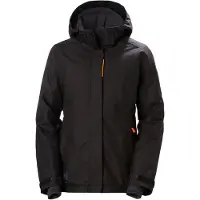 Helly Hansen Kensington Vinterjakke