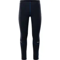 Fristads Lang underbukse Polartec 2078 PT Svart XL