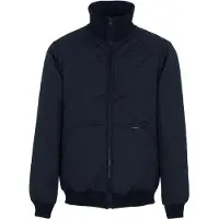 Mascot Originals 00525 Isolert Jakke