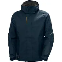 Helly Hansen Kensington Skalljakke