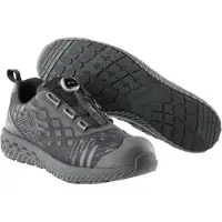 Mascot Footwear Customized F0650 Sikkerhetssko
