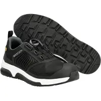 Mascot Footwear Customized F0660 Sikkerhetssko