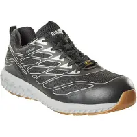 Mascot Footwear Move F0301 Sikkerhetssko
