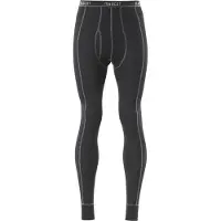 Mascot Crossover 50025 Baselayer Baselagbukser