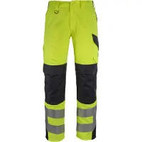 Mascot Multisafe 13879 Arbeidsbukser