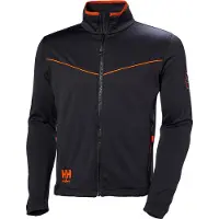 Helly Hansen Chelsea Evo 2.0 Jakke