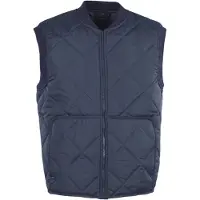 Mascot Originals 00565 Thermal Vest