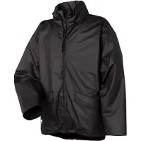Helly Hansen Voss Regnjakke