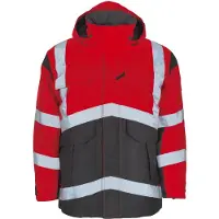 Mascot Safe Young 09030 Jakke