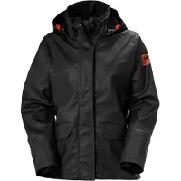 Helly Hansen Gale Regnjakke