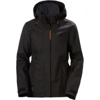 Helly Hansen Kensington Skalljakke