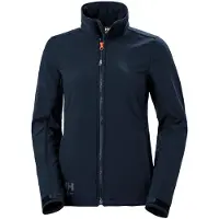Helly Hansen Kensington Softshelljakke