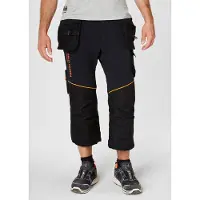 Helly Hansen Chelsea Evolution 3/4-bukser