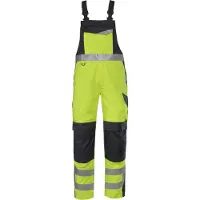 Mascot Multisafe 13869 Hoppdress Med Knebeskytterlommer