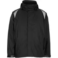 Mascot Aqua 50202 Regnjakke