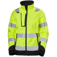 Helly Hansen Alna 2.0 Softshelljakke