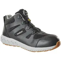 Mascot Footwear Move F0302 Verne Sko