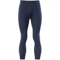 Mascot Crossover 00583 Leggings