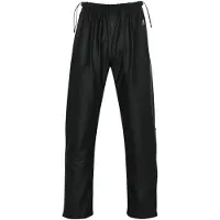 Mascot Aqua 50203 Wp Bukser