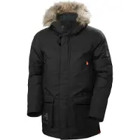 Helly Hansen Bifrost Parka