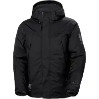Helly Hansen Bifrost Vinterjakke